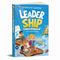 Leadership Enlightment For Kids