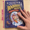 100,000 Whys: The Big Book of Science Questions for Kids