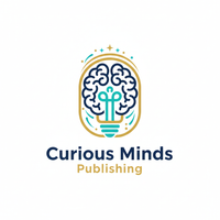 Curious Minds Publishing