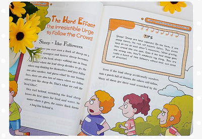 S Murphy's Law Life Principles