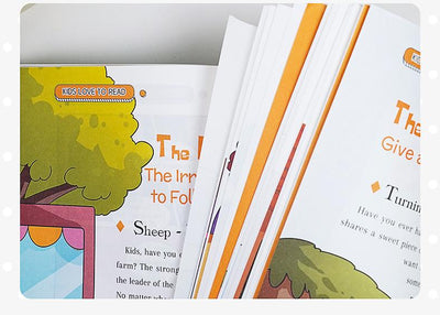 S Murphy's Law Life Principles